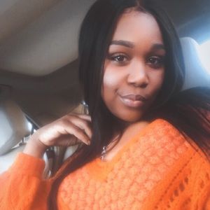 Meet your Posher, Asia